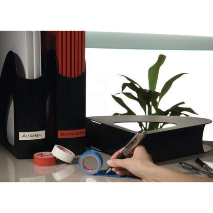 tesa-perfct-gewebeband-extra-power-D5D751382.jpg