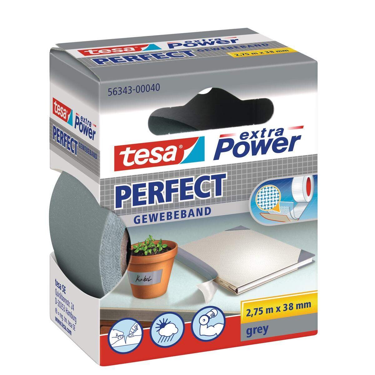 tesa-perfect-gewebeband-extra-power-3863DF8F1.jpg