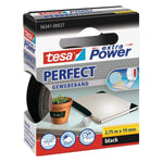 tesa-perfect-gewebeband-extra-power-6A5B1D1B1.jpg