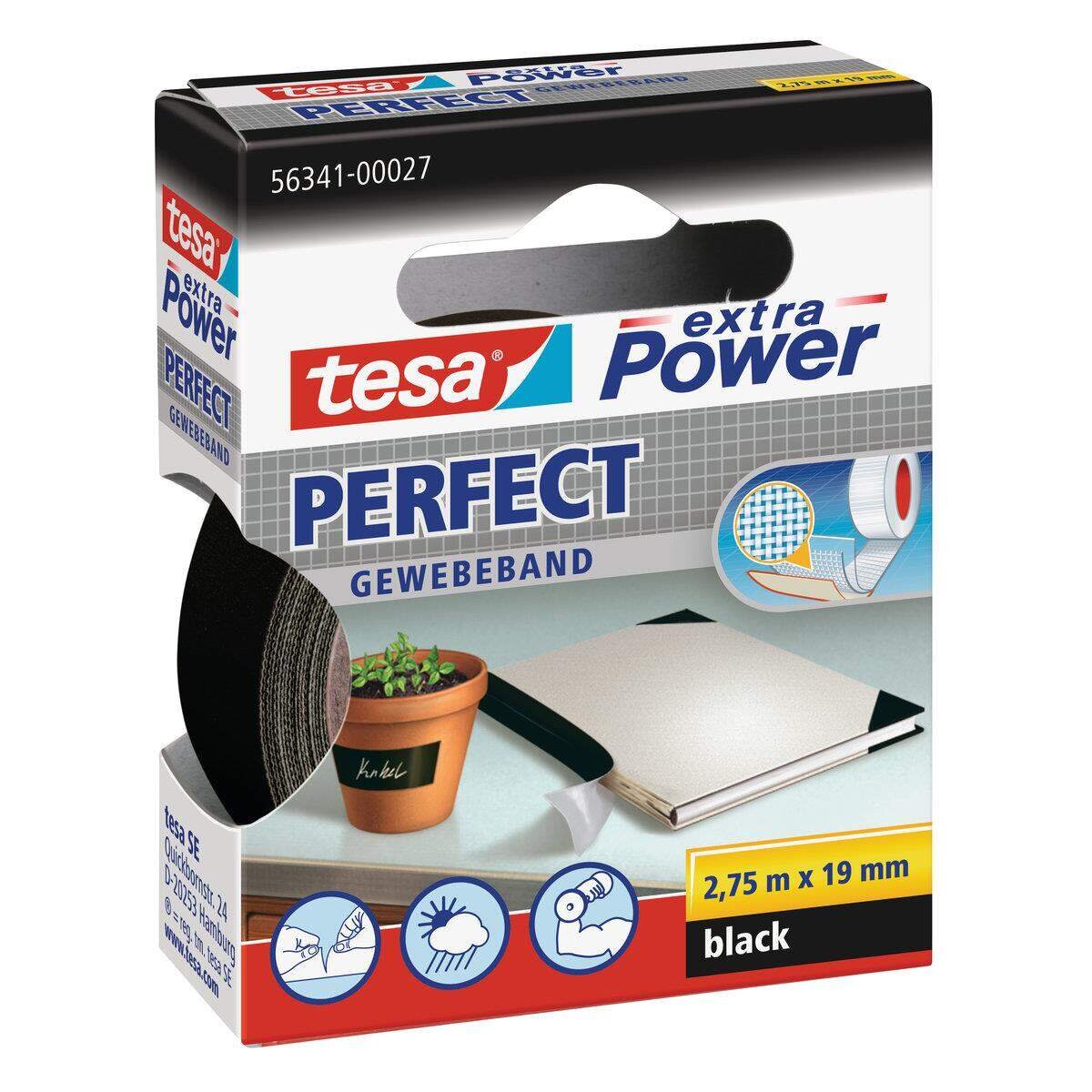 tesa-perfect-gewebeband-extra-power-6A5B1D1B1.jpg