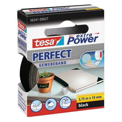 tesa-perfect-gewebeband-extra-power-6A5B1D1B1.jpg