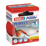 tesa-perfect-gewebeband-extra-power-9B35ECD61.jpg