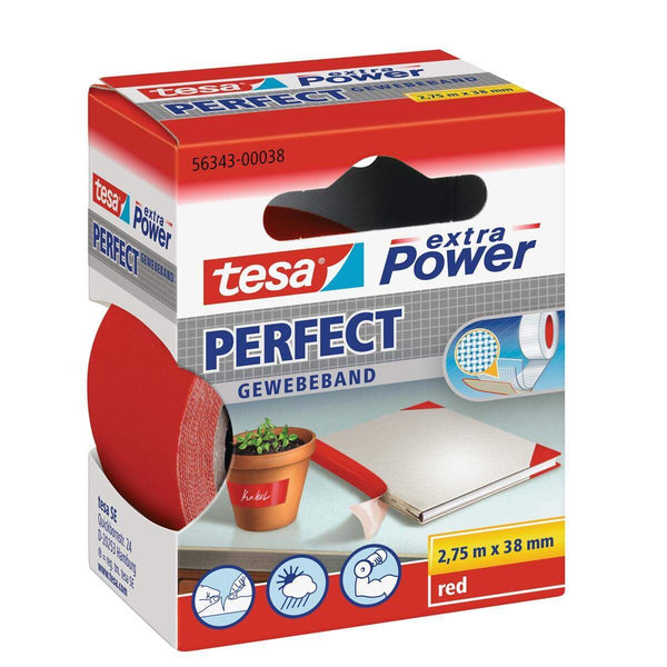 tesa-perfect-gewebeband-extra-power-9B35ECD61.jpg