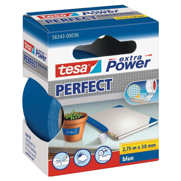 tesa-perfect-gewebeband-extra-power-B95901411.jpg