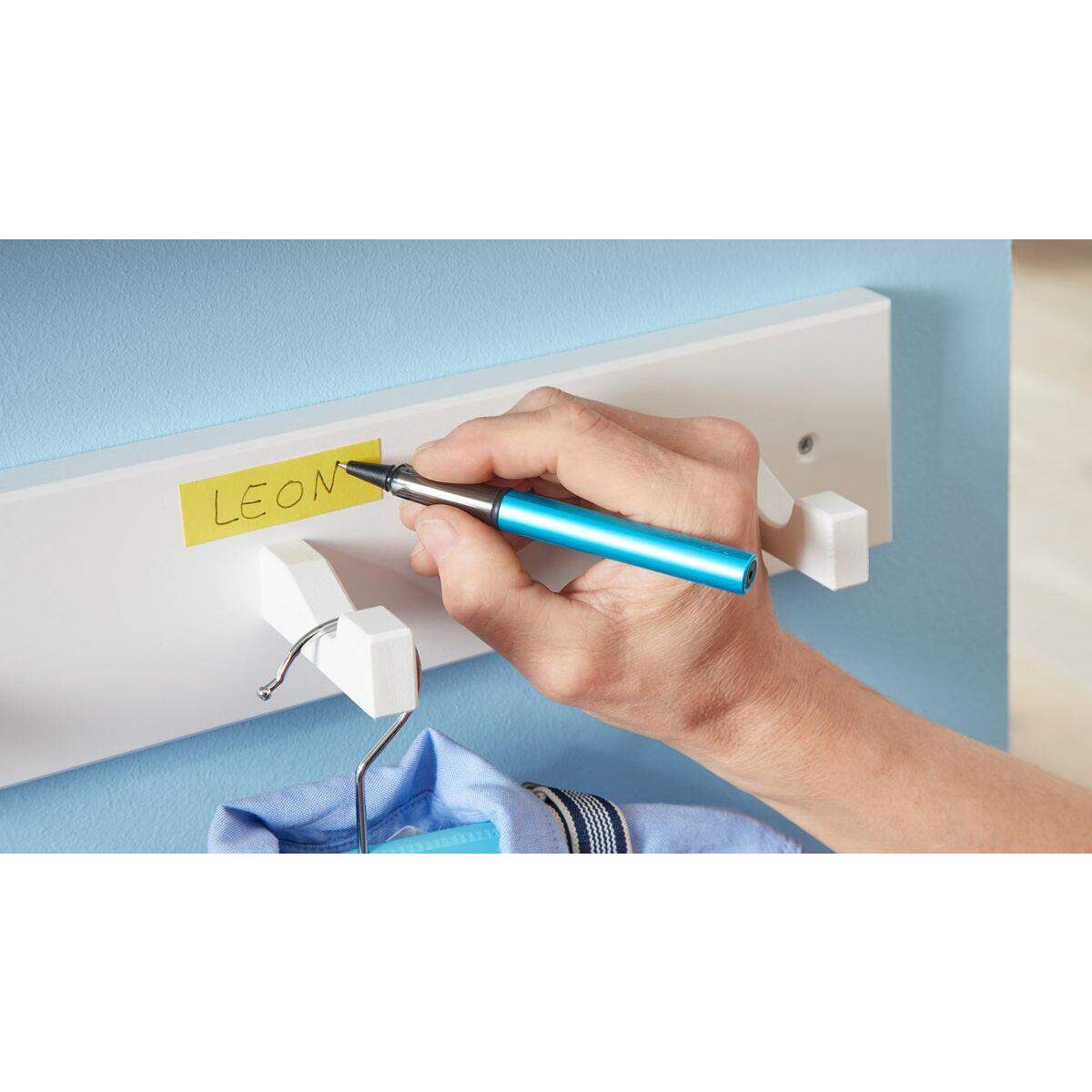 tesa-perfect-gewebeband-extra-power-B95901413.jpg