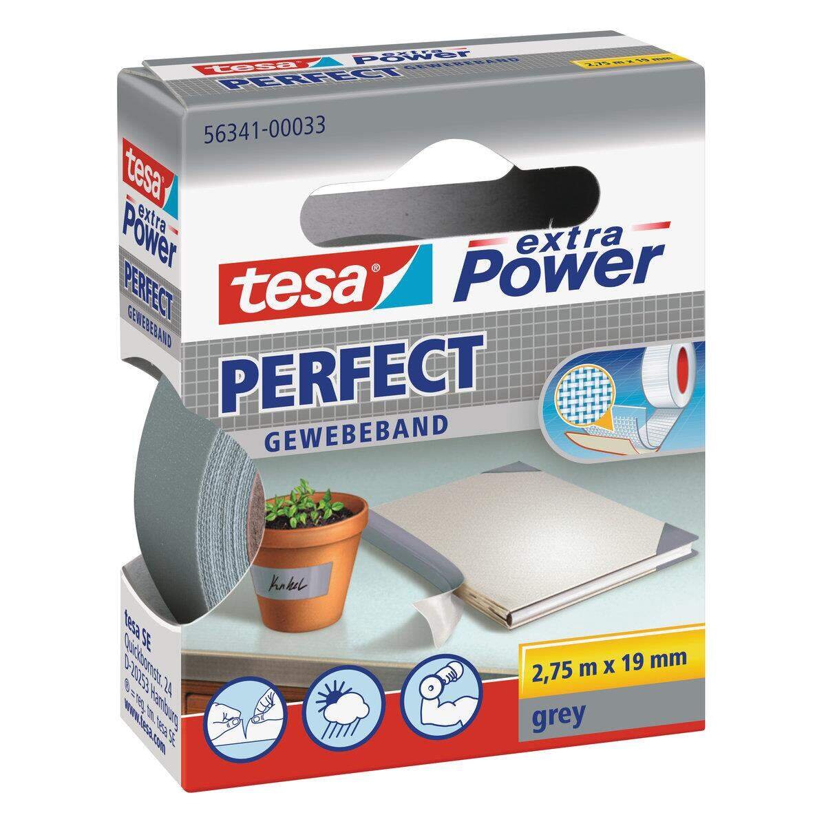 tesa-perfect-gewebeband-extrapower-grau-F99F08C81.jpg