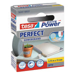 tesa-perfect-gewebeband-extrapower-grau-F99F08C81.jpg