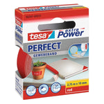 tesa-perfect-gewebeband-extrapower-rot-218991F71.jpg