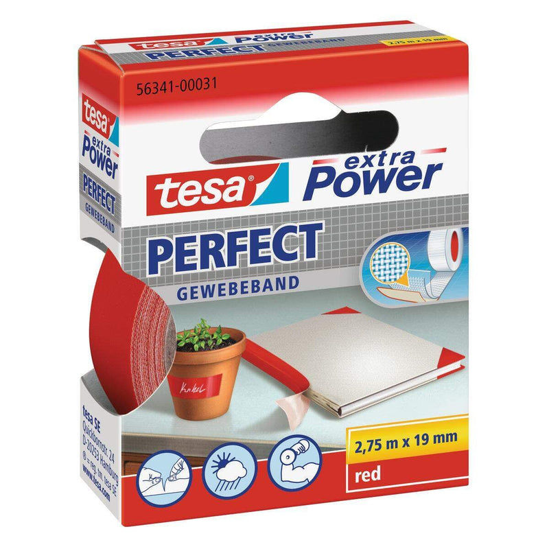 tesa-perfect-gewebeband-extrapower-rot-218991F71.jpg