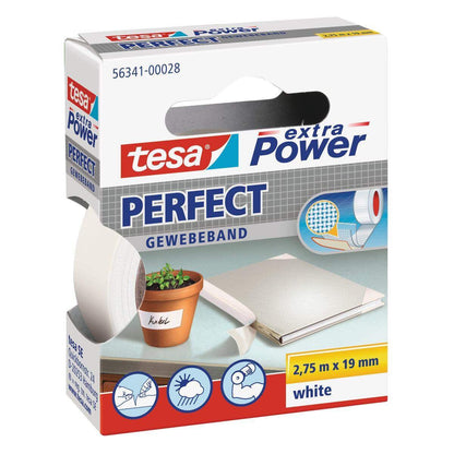 tesa-perfect-gewebeband-extrapower-weiss-5CEC2D051.jpg