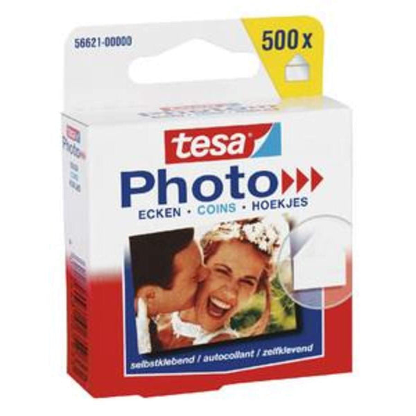 tesa-photoecke-sk-500st-826915291.jpg