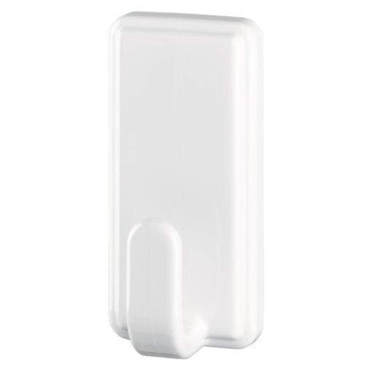 tesa-powerstrips-2-stueck-mit-137D464E2.jpg