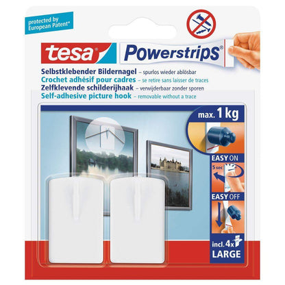 tesa-powerstrips-bildernagel-weiss-2-D41C191A1.jpg