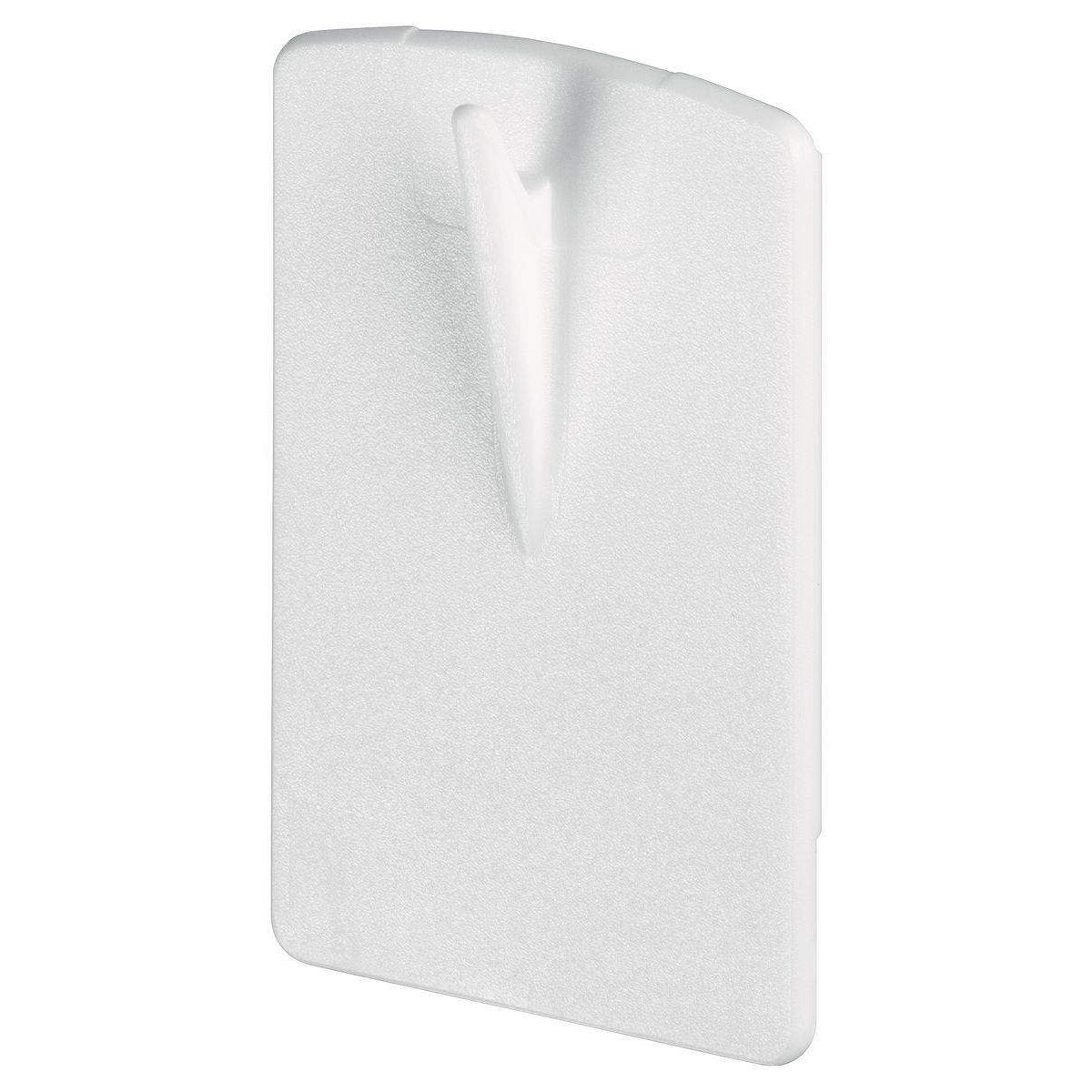 tesa-powerstrips-bildernagel-weiss-2-D41C191A2.jpg
