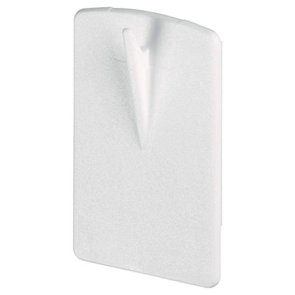 tesa-powerstrips-bildernagel-weiss-2-D41C191A2.jpg