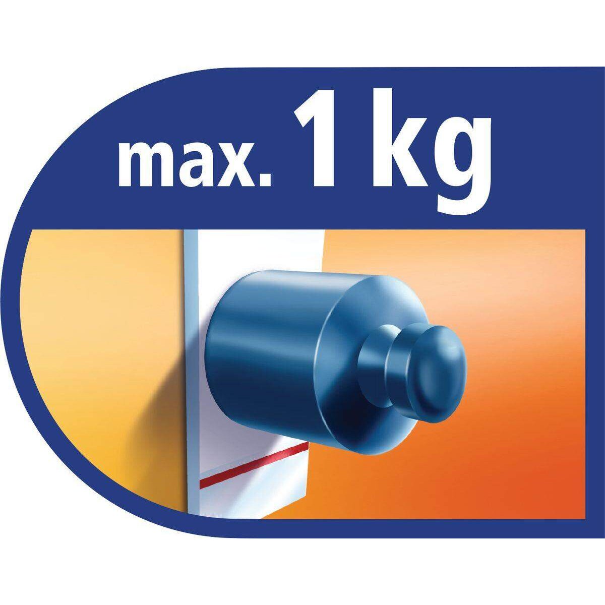 tesa-powerstrips-bildernagel-weiss-2-D41C191A3.jpg