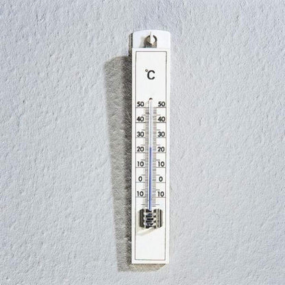tesa-powerstrips-bildernagel-weiss-2-D41C191A5.jpg
