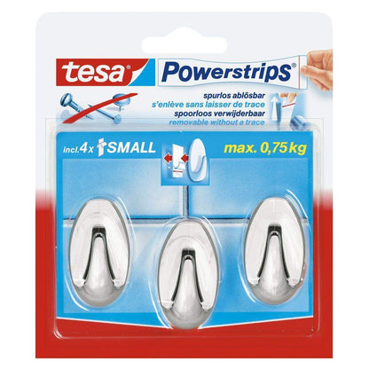 tesa-powerstrips-haken-silber-C0359AD81.jpg