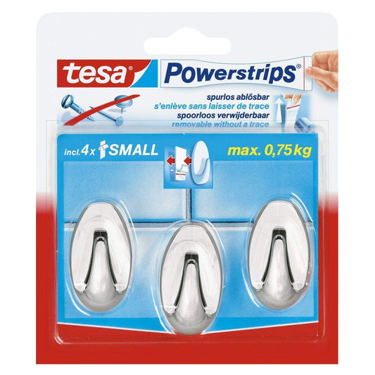 tesa-powerstrips-haken-silber-C0359AD81.jpg