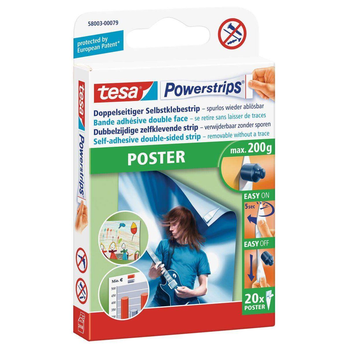 tesa-powerstrips-poster-20-strips-F1BAA2061.jpg