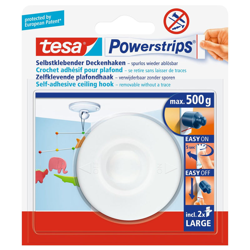 tesa-powerstrips-selbstklebender-deckenhaken-weiss-98EFE6171.jpg