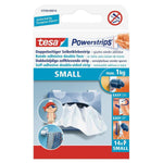tesa-powerstrips-small-14-strips-6275F8051.jpg