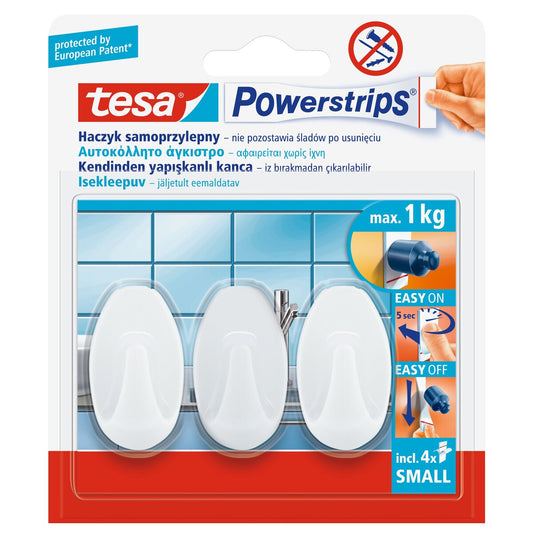 tesa-powerstrips-tesa-minihaken-oval-7E44DF651.jpg