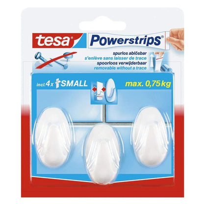 tesa-powerstrips-tesa-minihaken-oval-7E44DF652.jpg