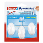 tesa-powerstrips-tesa-minihaken-oval-7E44DF652.jpg