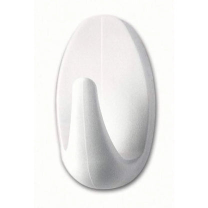 tesa-powerstrips-tesa-minihaken-oval-7E44DF653.jpg