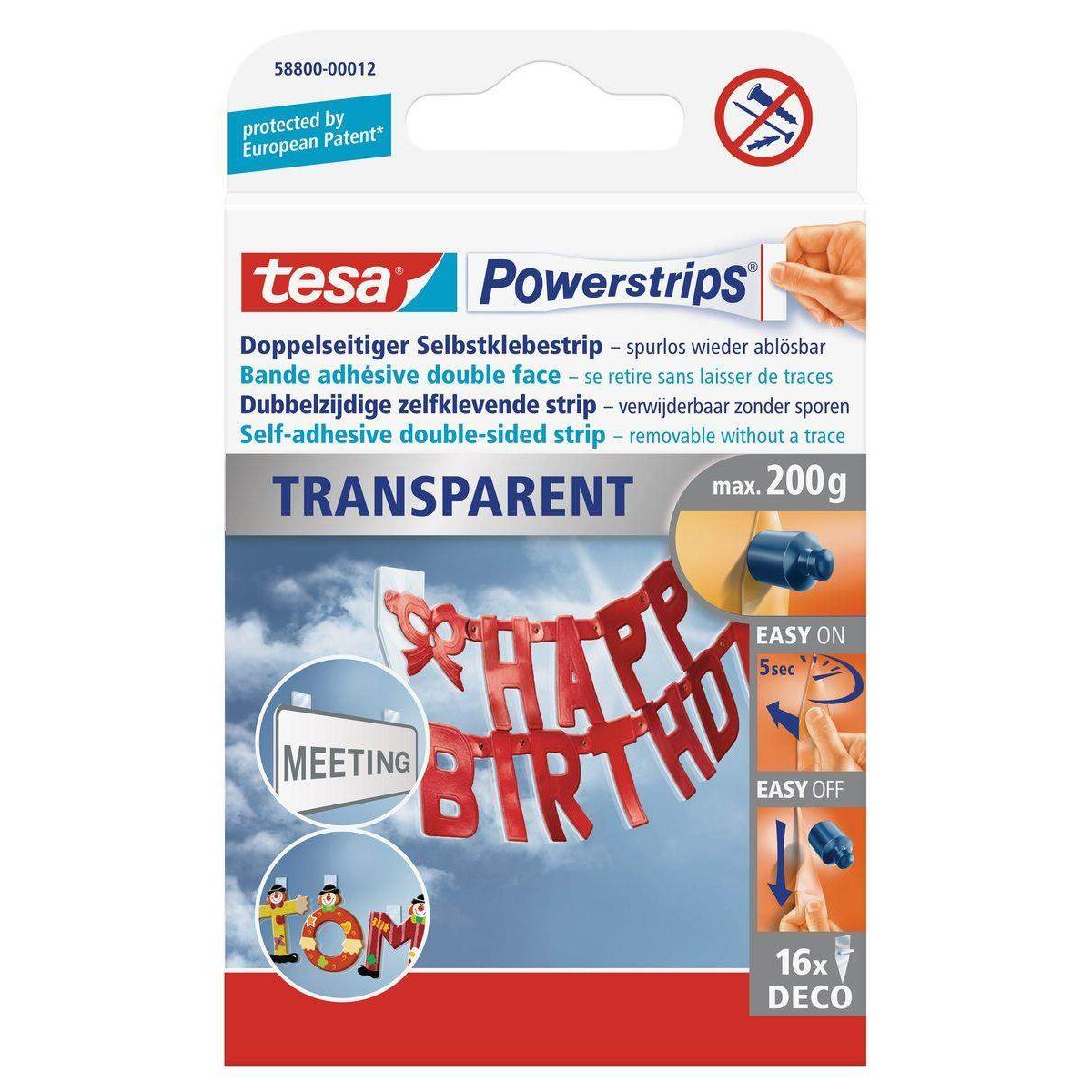 tesa-powerstrips-transparent-deco-16-5F5A61EE1.jpg