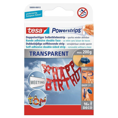 tesa-powerstrips-transparent-deco-16-5F5A61EE1.jpg