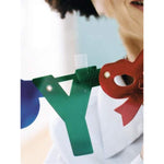 tesa-powerstrips-transparent-deco-16-5F5A61EE3.jpg