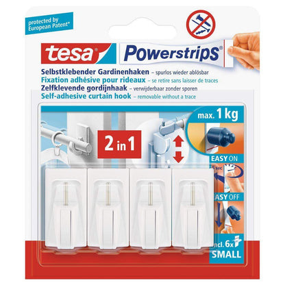 tesa-powerstrips-vario-gardinenhaken-4-46D85B7B1.jpg