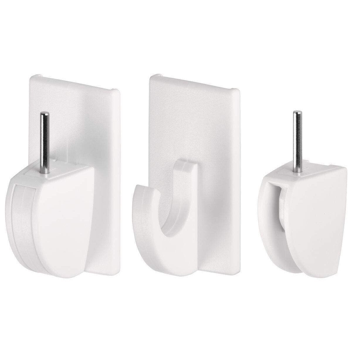 tesa-powerstrips-vario-gardinenhaken-4-46D85B7B2.jpg