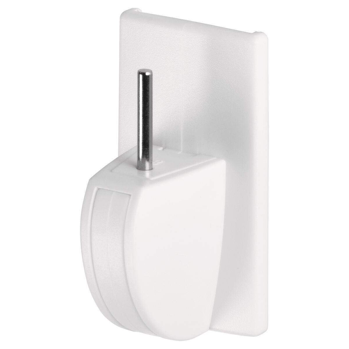 tesa-powerstrips-vario-gardinenhaken-4-46D85B7B3.jpg