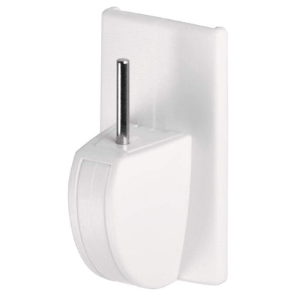 tesa-powerstrips-vario-gardinenhaken-4-46D85B7B3.jpg