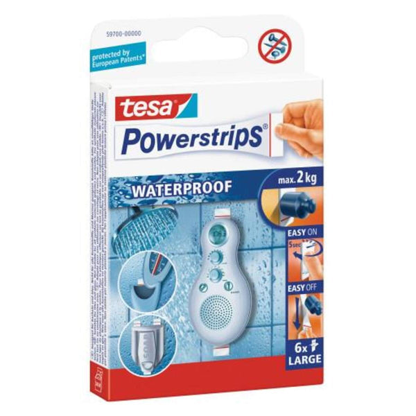 tesa-powerstrips-waterproof-6-strips-88EABA9E1.jpg