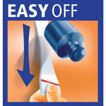 tesa-powerstrips-waterproof-6-strips-88EABA9E2.jpg
