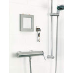 tesa-powerstrips-waterproof-6-strips-88EABA9E3.jpg
