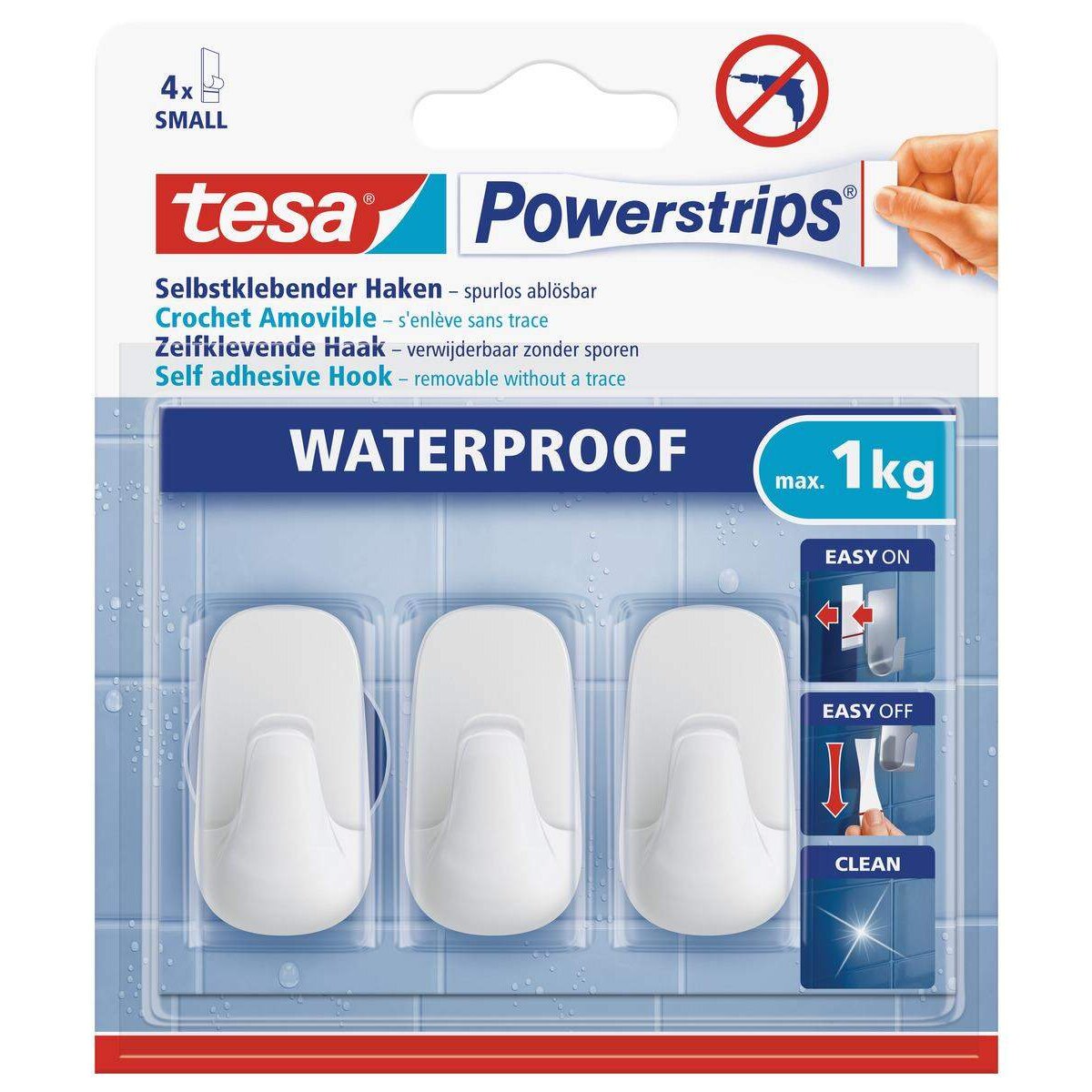 tesa-powerstrips-waterproof-selbstklebehaken-s-8AA2B74F1.jpg