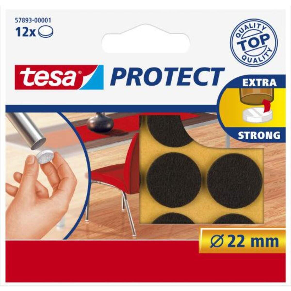 tesa-protect-filzgleiter-braun-durchmesser-E88BA2BC1.jpg