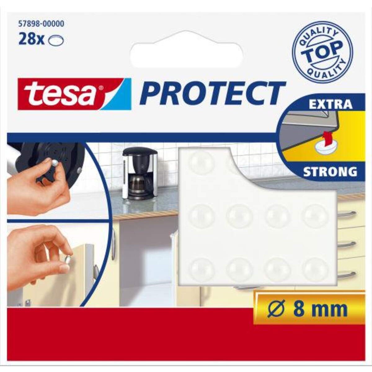 tesa-protect-rutsch-laermstopper-28-53F1B02D1.jpg