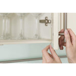 tesa-protect-rutsch-laermstopper-28-53F1B02D2.jpg