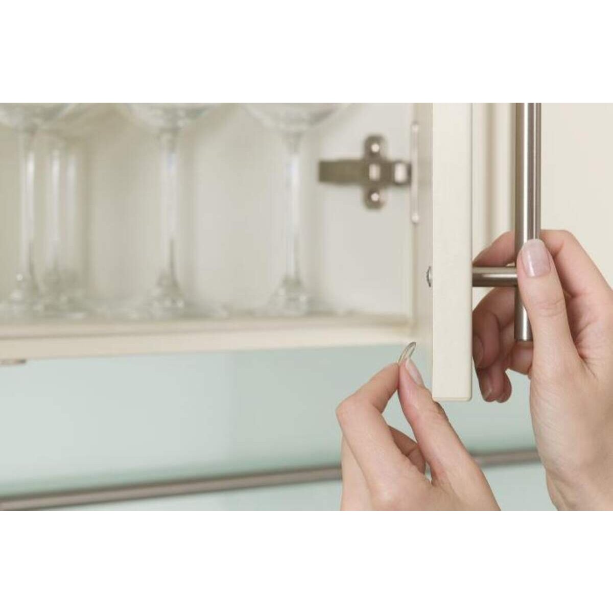tesa-protect-rutsch-laermstopper-28-53F1B02D2.jpg