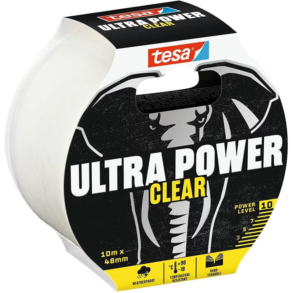 tesa-reparaturband-ultra-power-clear-3F2D1E781.jpg