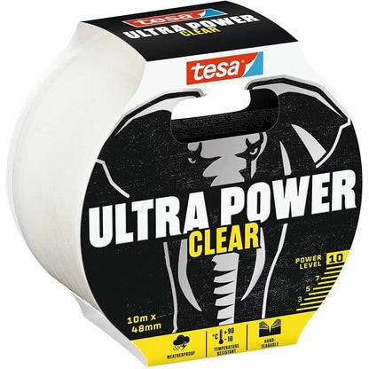 tesa-reparaturband-ultra-power-clear-3F2D1E781.jpg