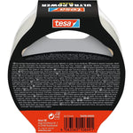 tesa-reparaturband-ultra-power-clear-3F2D1E782.jpg