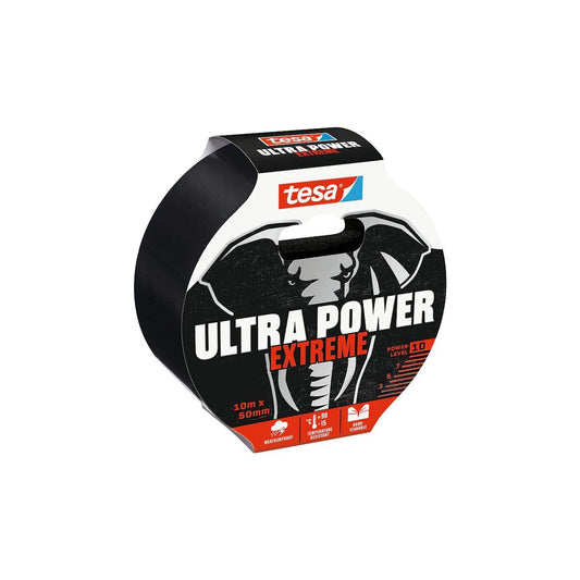 tesa-reparaturband-ultra-power-extreme-0F104C0F1.jpg