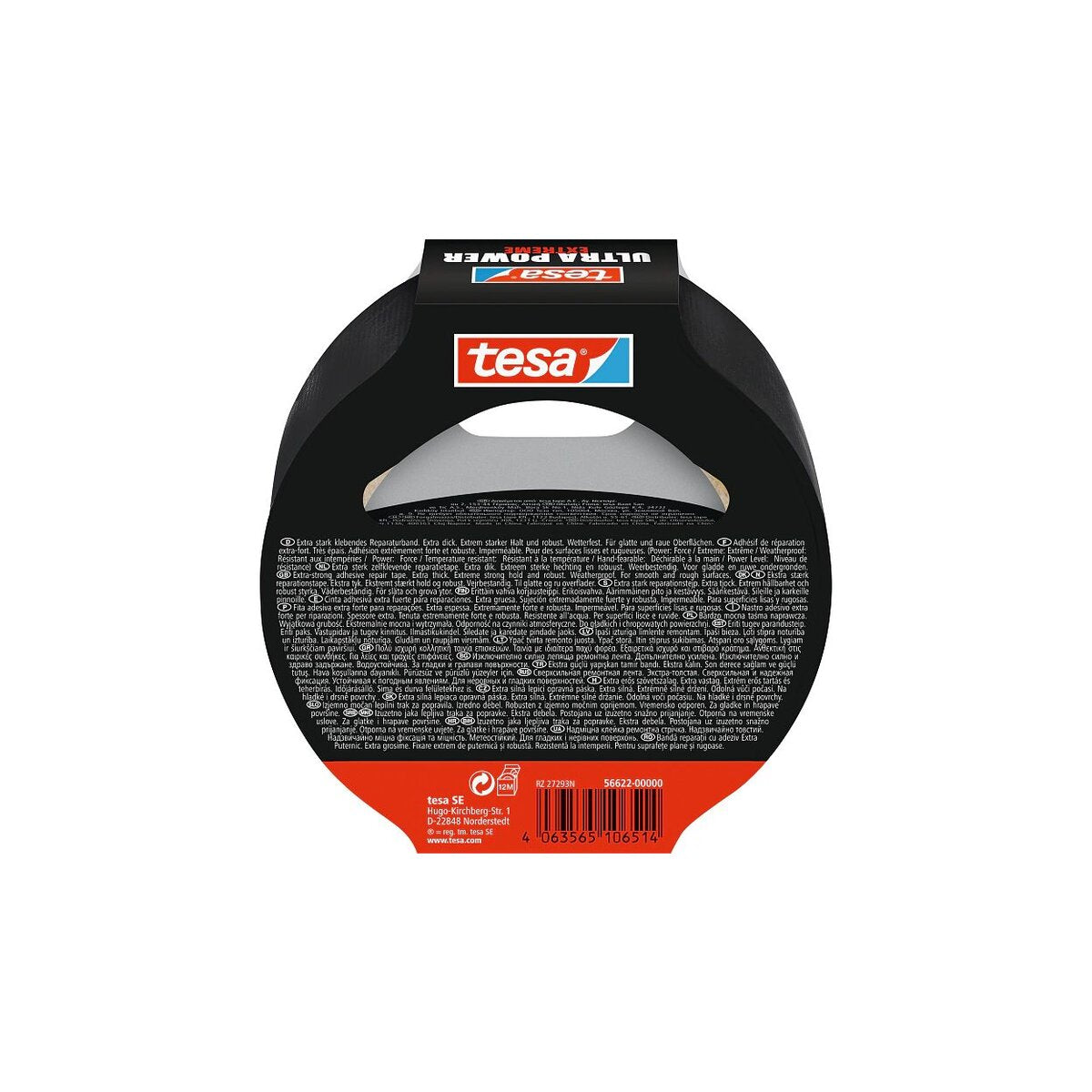 tesa-reparaturband-ultra-power-extreme-0F104C0F3.jpg